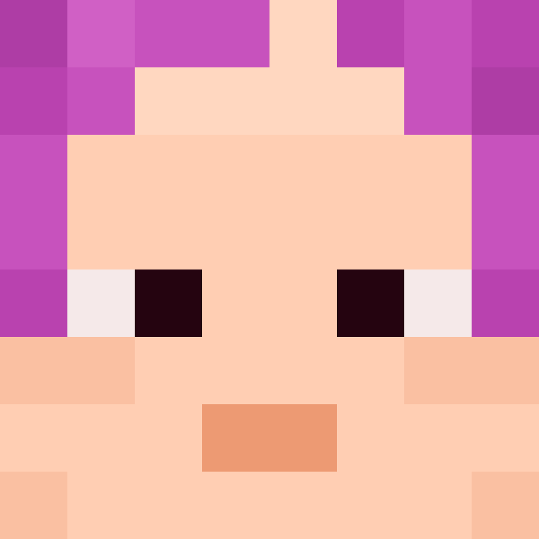 Mish_Dax's skin