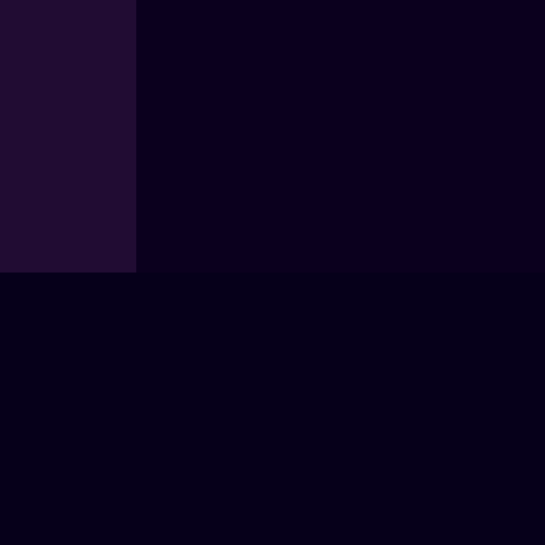 8b2ca111504dde50's skin