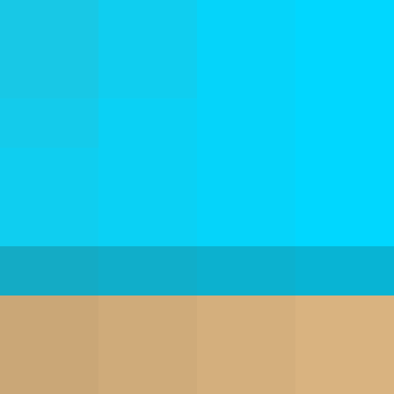 Mr_Genes's skin