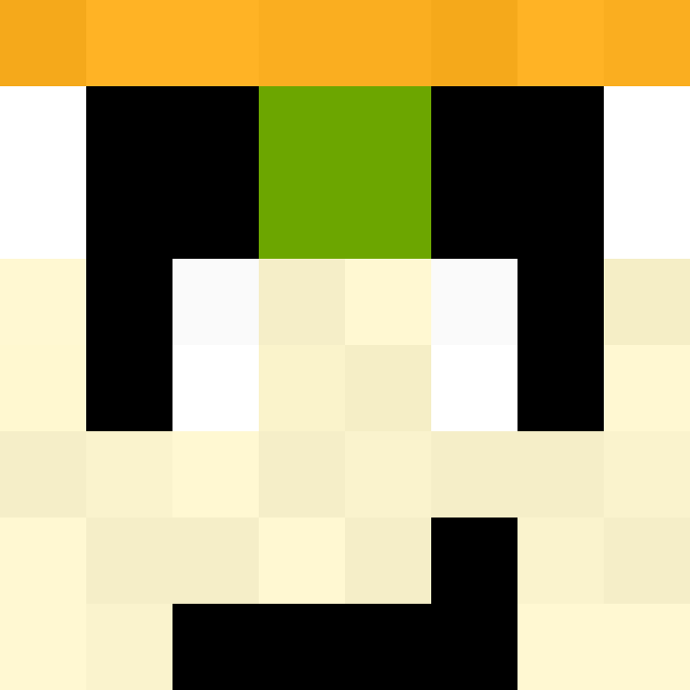 phpfpm's skin