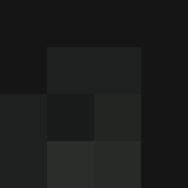 bigibas123's skin