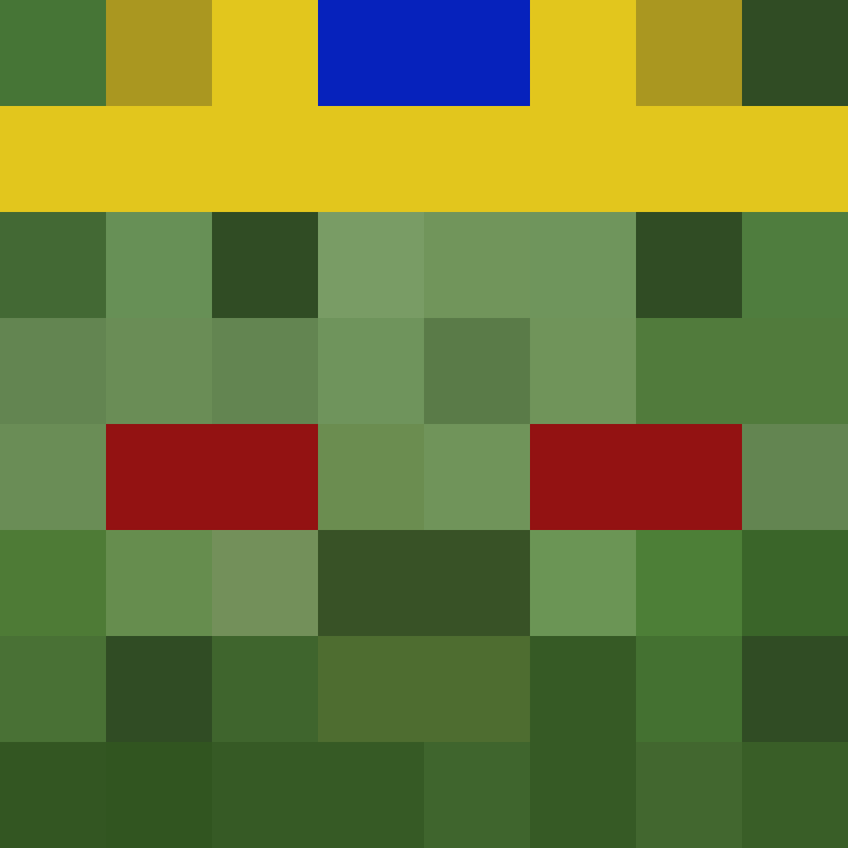 EllaWID's skin