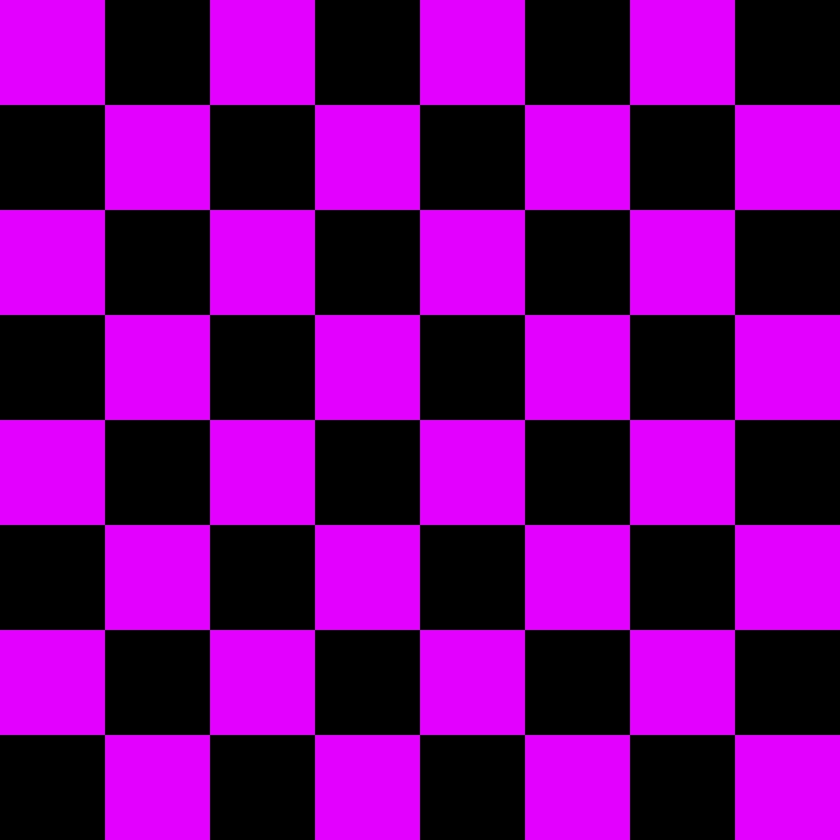 COUNTER__'s skin