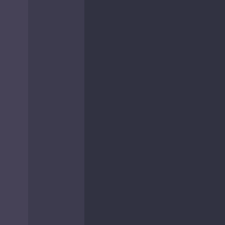 MolesLLC's skin