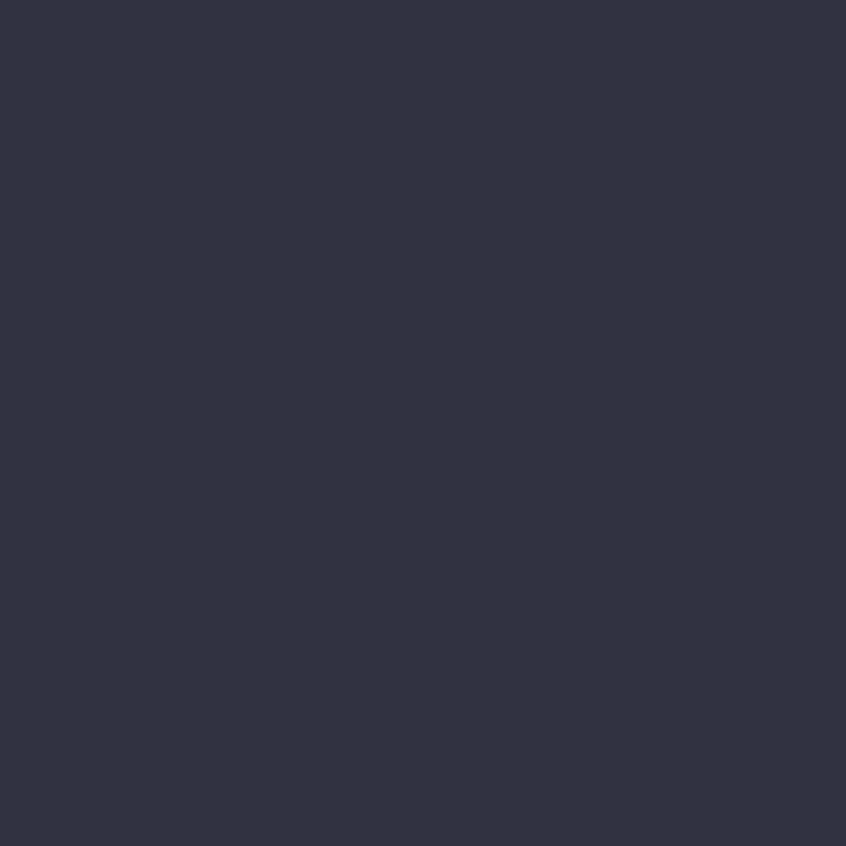 volkodaf_63's skin