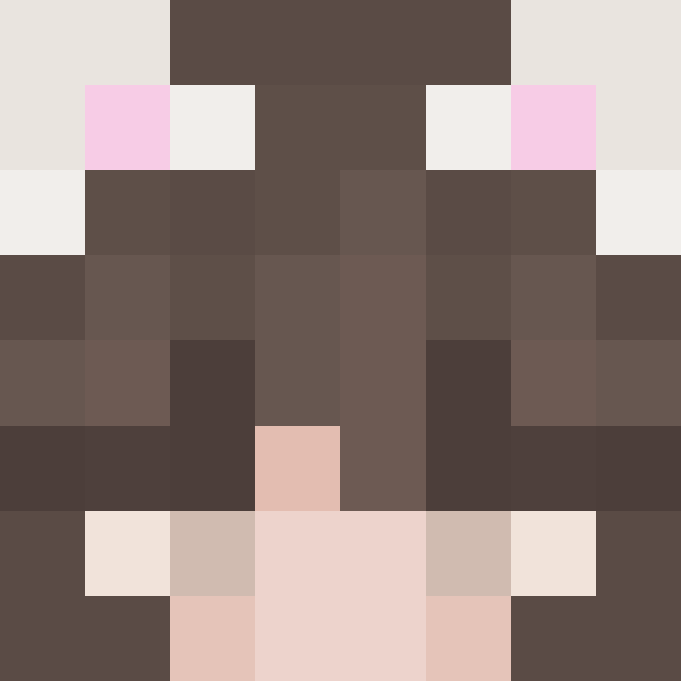 Lenticchie's skin