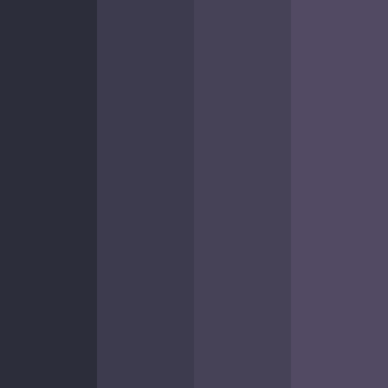 TALK_ALOT_'s skin