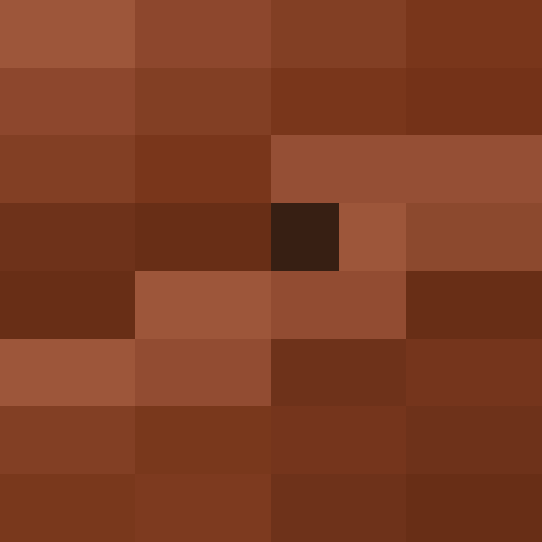 PrinceCR's skin