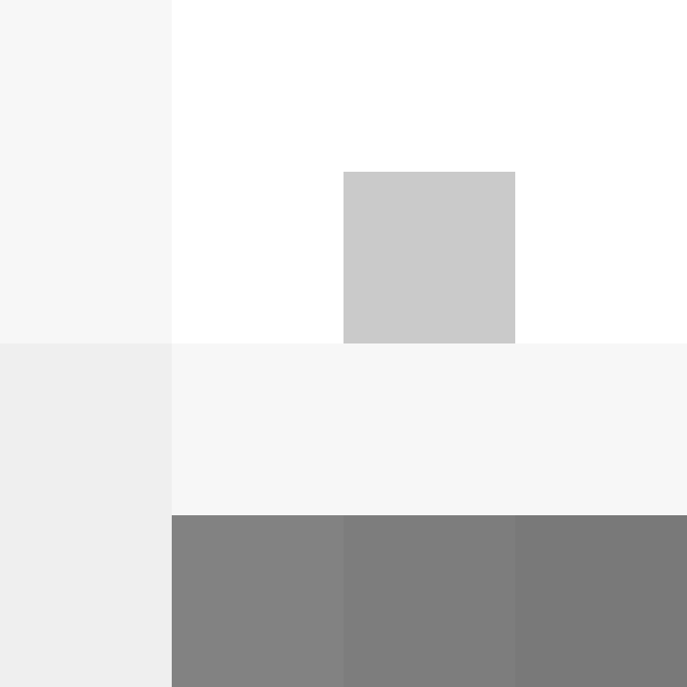 ignwilfretlover's skin