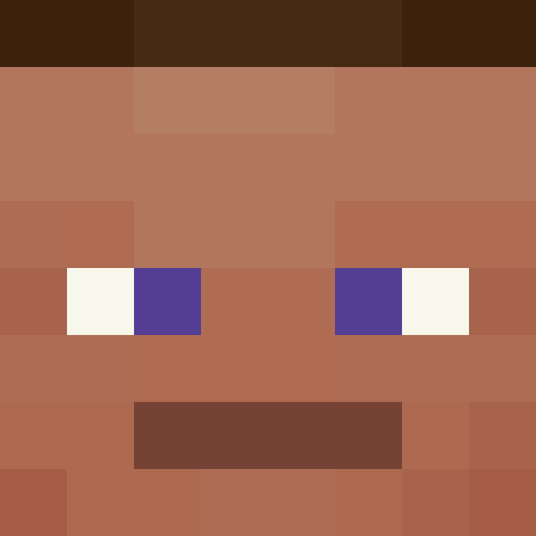 AirplaneGoBrr's skin