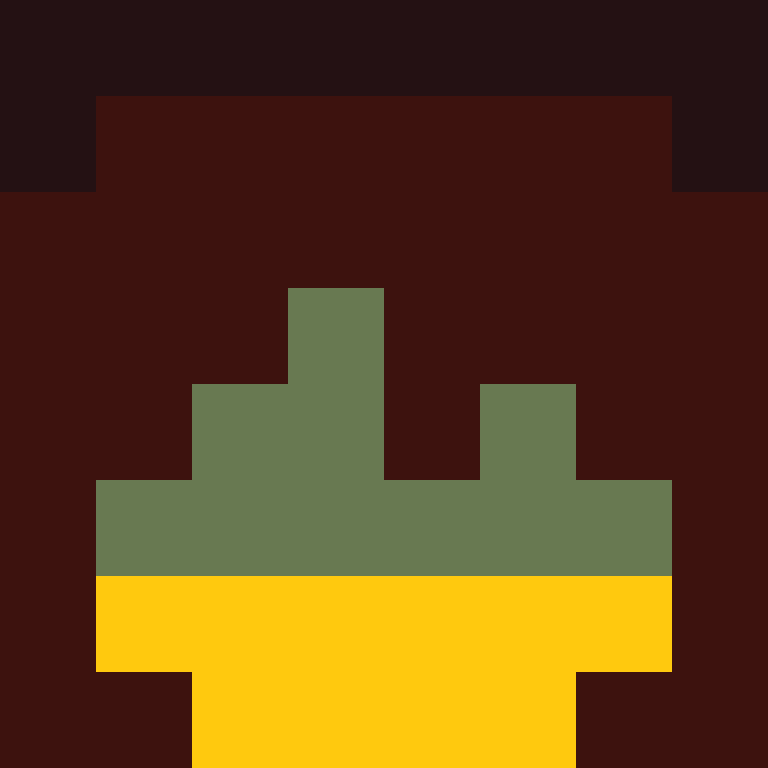 1etho's skin