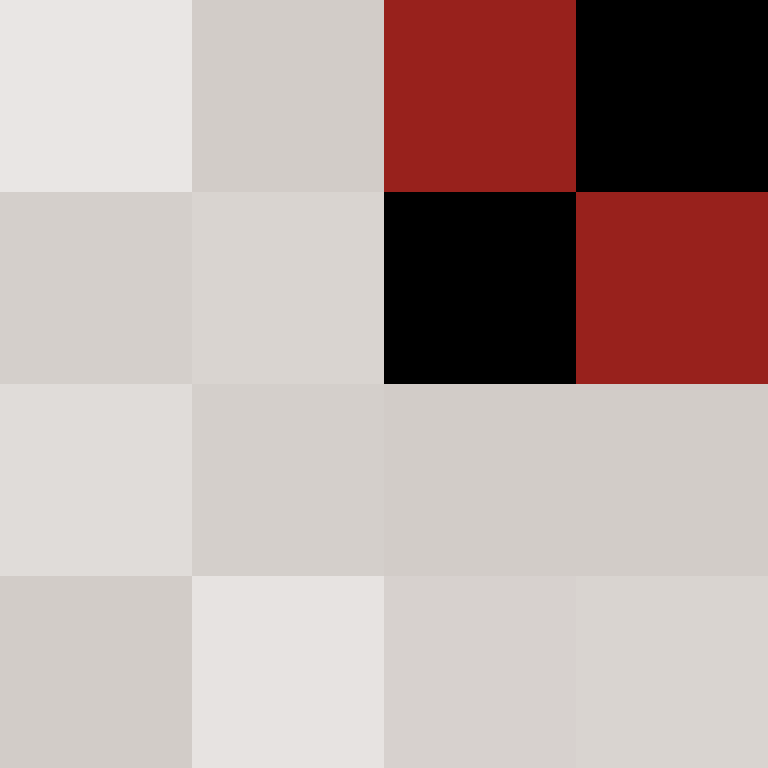Vaatwastablet's skin
