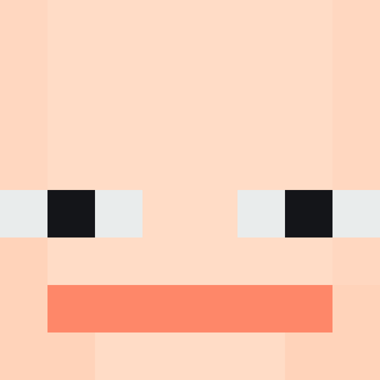 JustTransGirl's skin