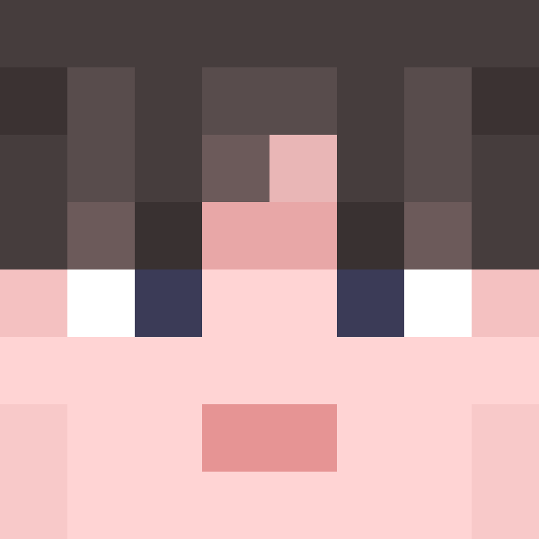 XenokratesRitva's skin