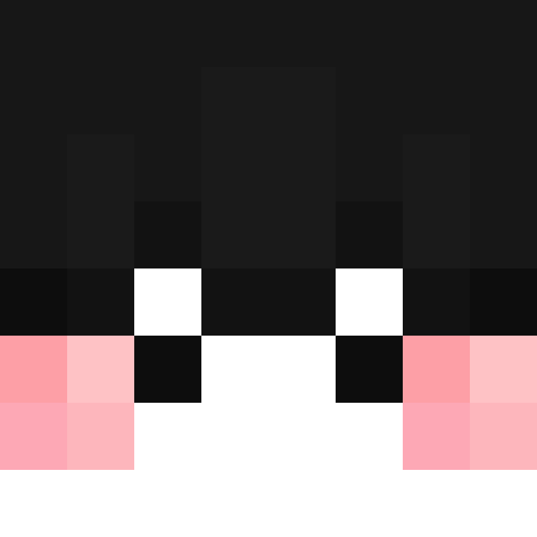 Dequari's skin