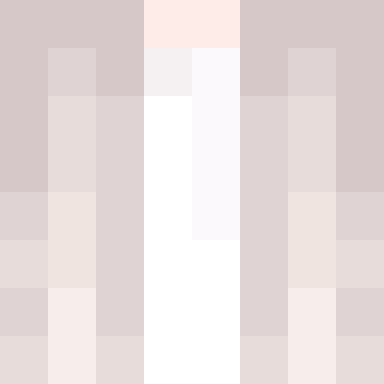 Cartizoll's skin