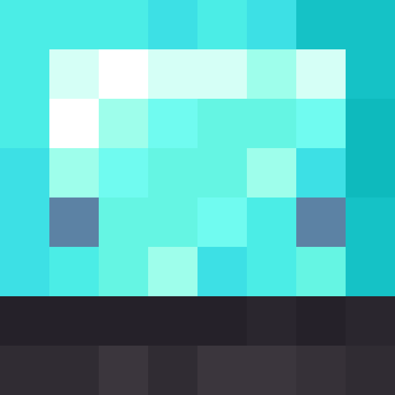 41414141h's skin