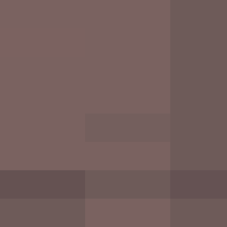 colinPAPA's skin