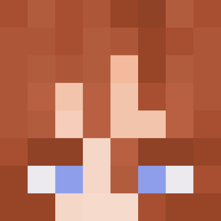 _KKXD_'s skin