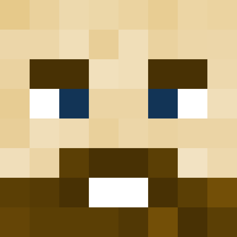 IlIlIlIIIIIlI's skin