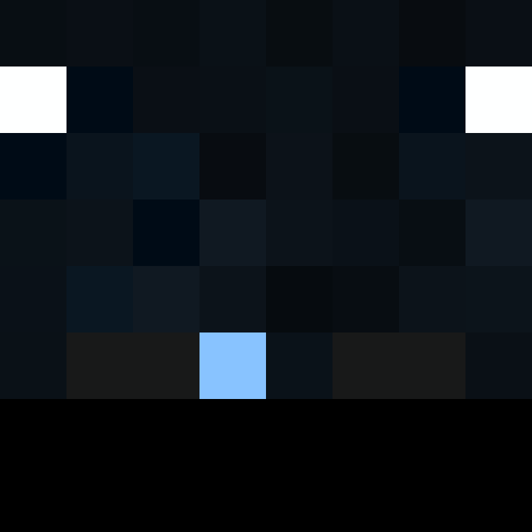 B00KY's skin