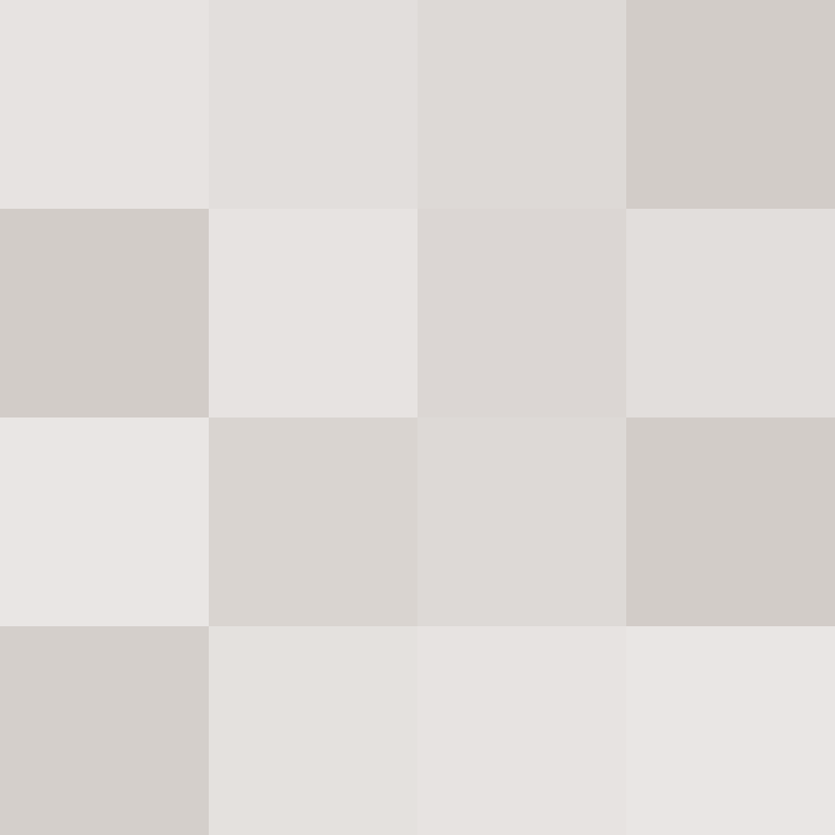 Th3m1s's skin
