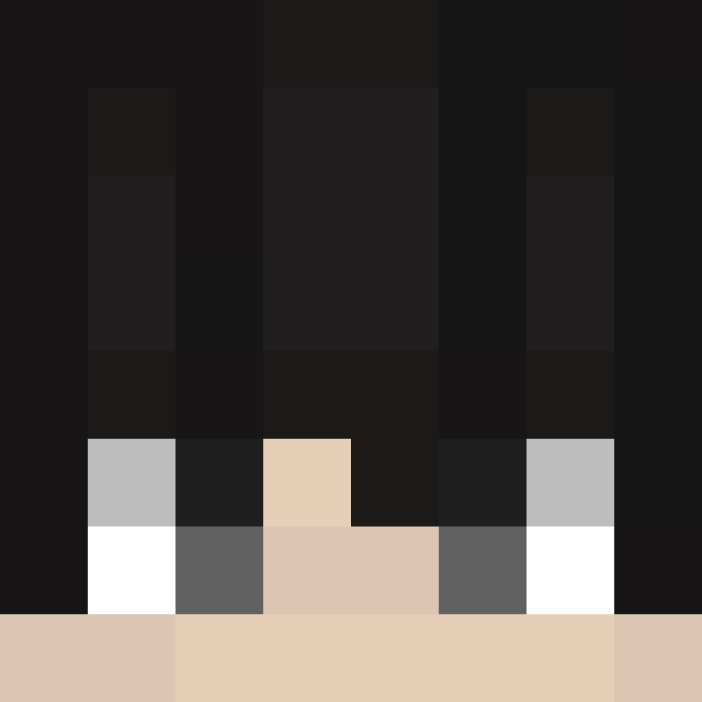 testalt1's skin