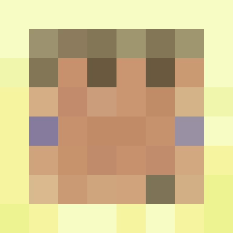 PtakopyskCZ's skin