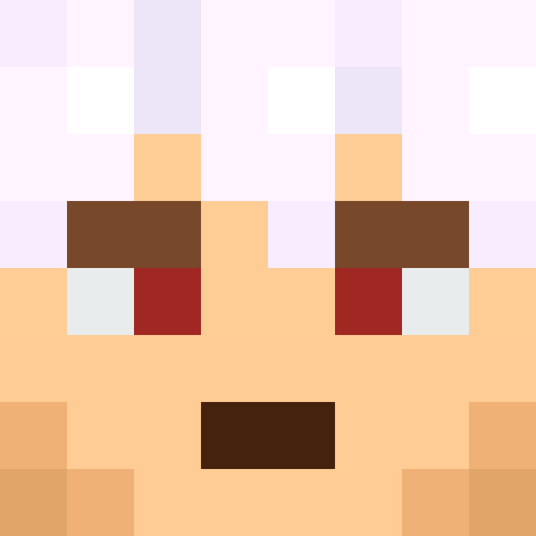 Snappyb3ast's skin
