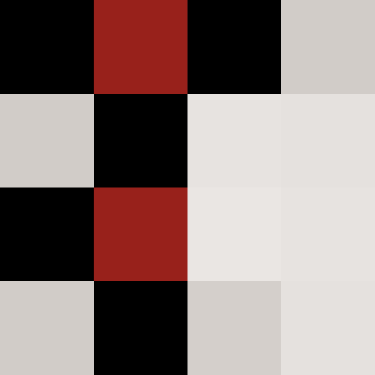 theDevJade's skin