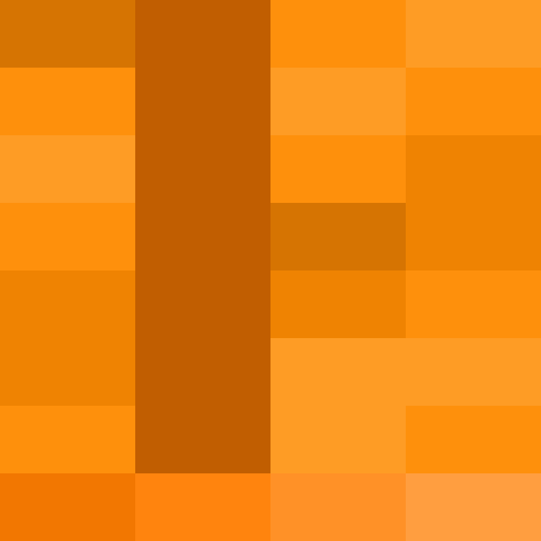 Mine_Skin's skin