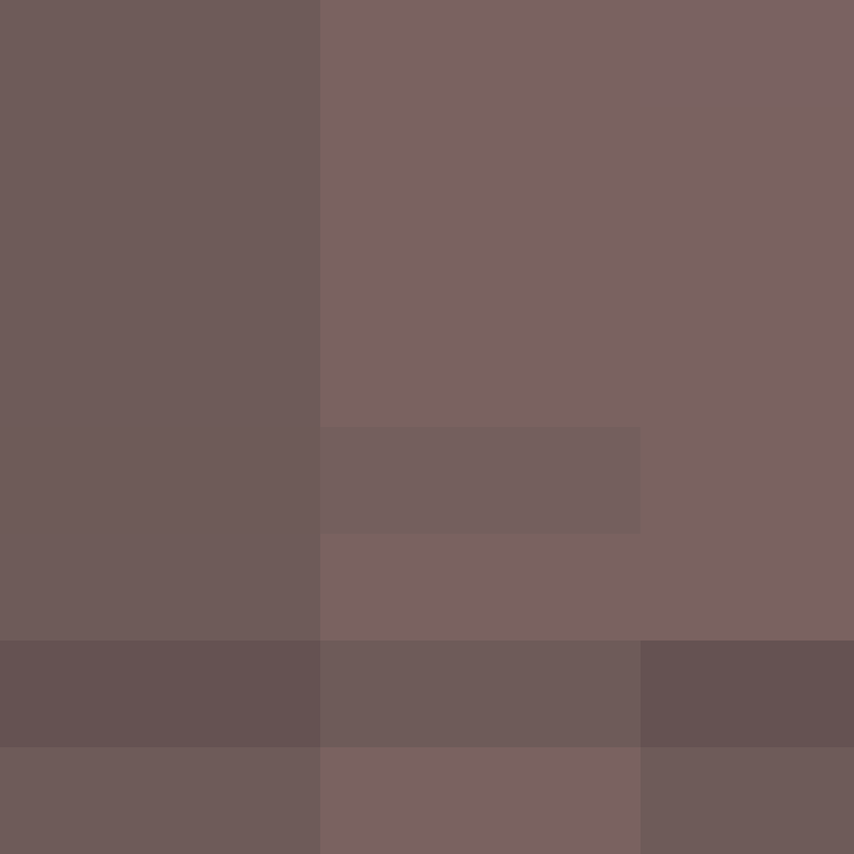 MillionsMustMeow's skin