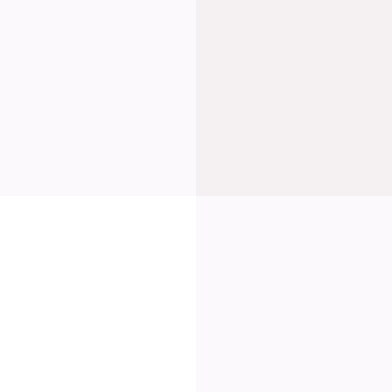unventivetalent's skin