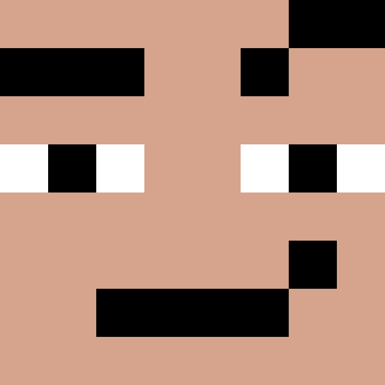 executory's skin