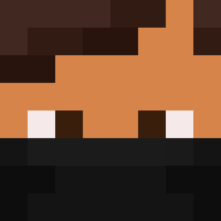 Zoleeey's skin