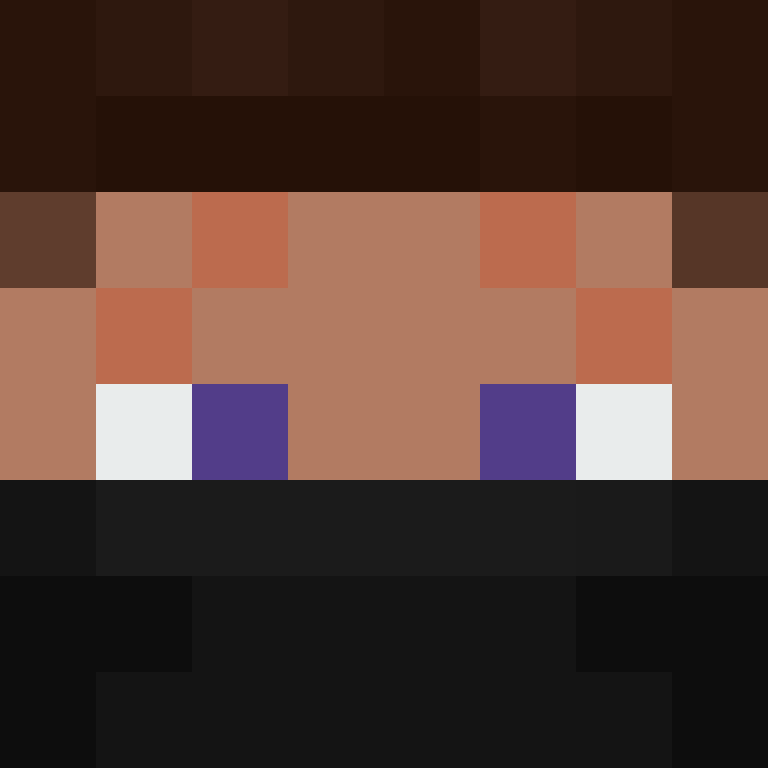 ClowderTech's skin
