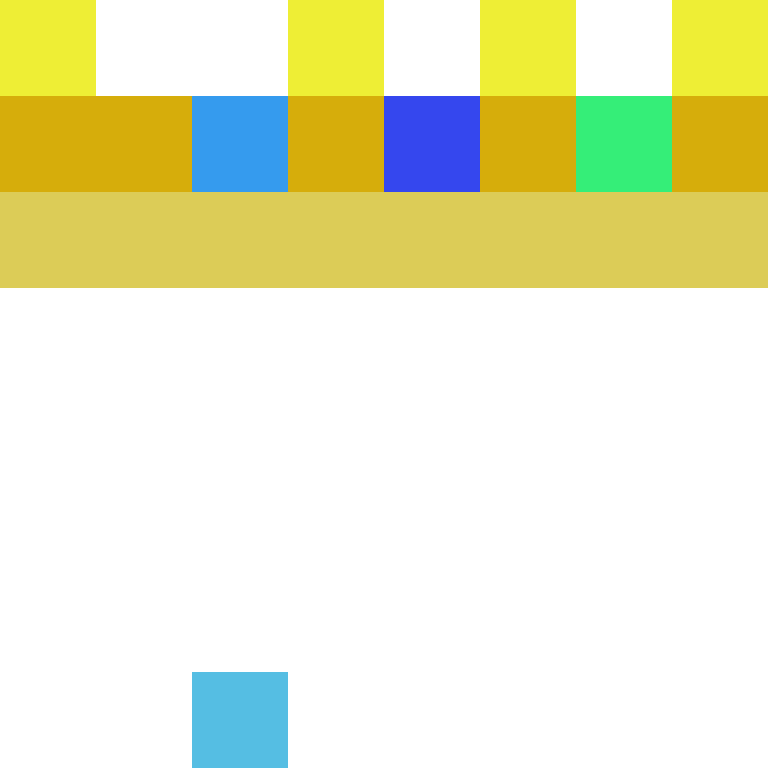 edgyspence's skin