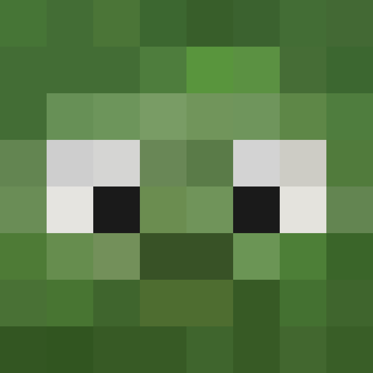 spacecadet18's skin