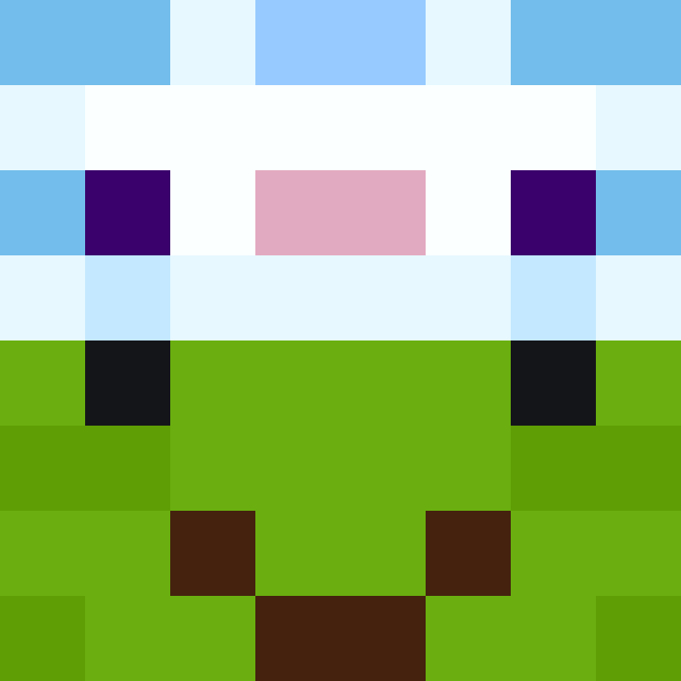MacBookProM2's skin