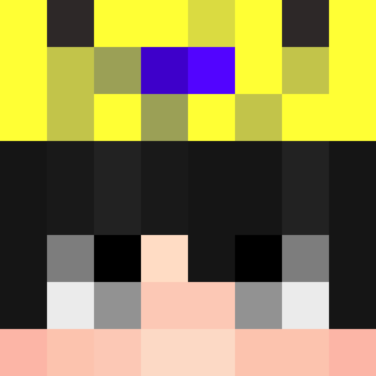 sureelmk_'s skin