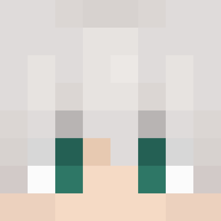 marael18's skin