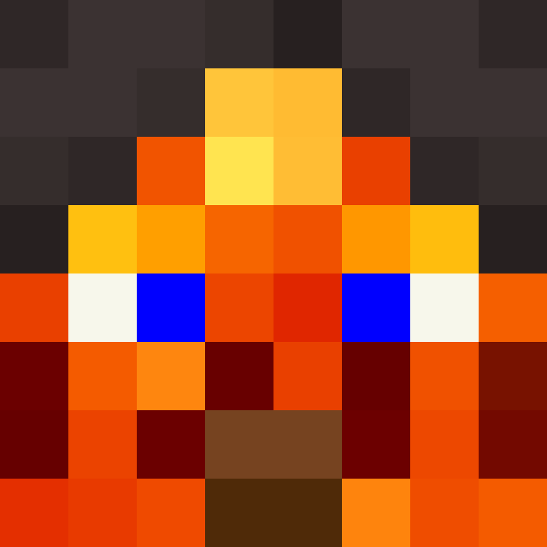 Teil0ss's skin