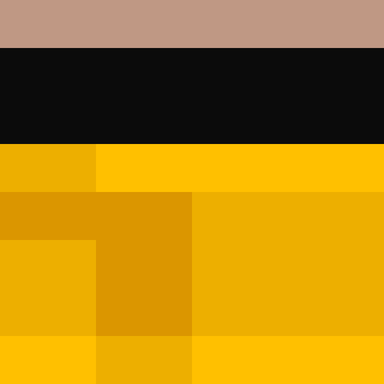 Respondents's skin