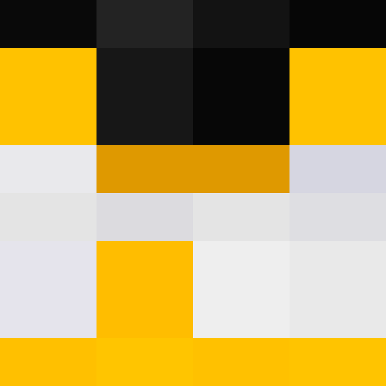 KubinoSK's skin