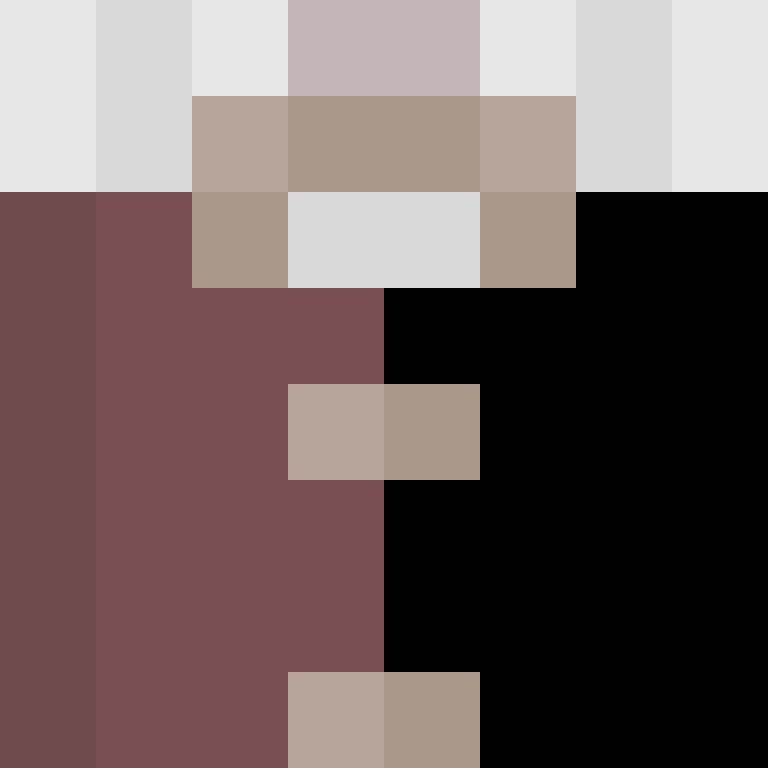 bcd2033c63ec4bf8's skin