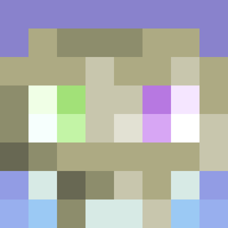 MrSharky_'s skin