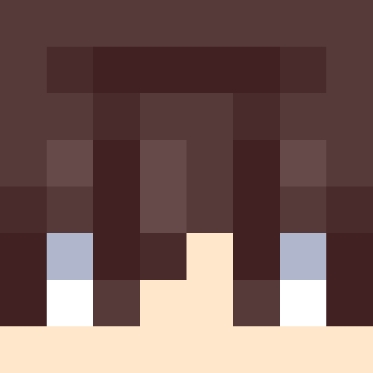 ArgosZ12's skin