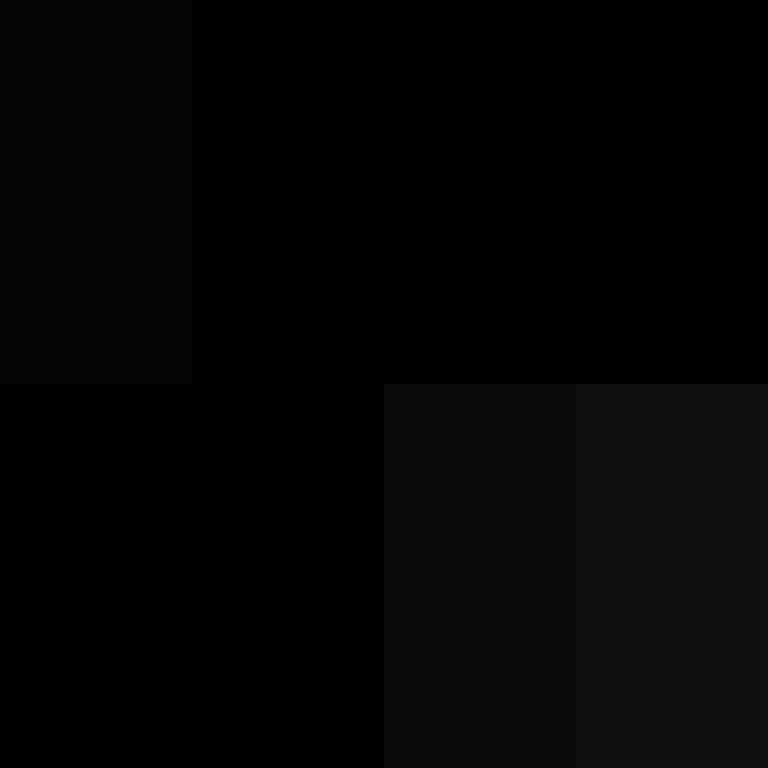 MHF_Mineskin's skin