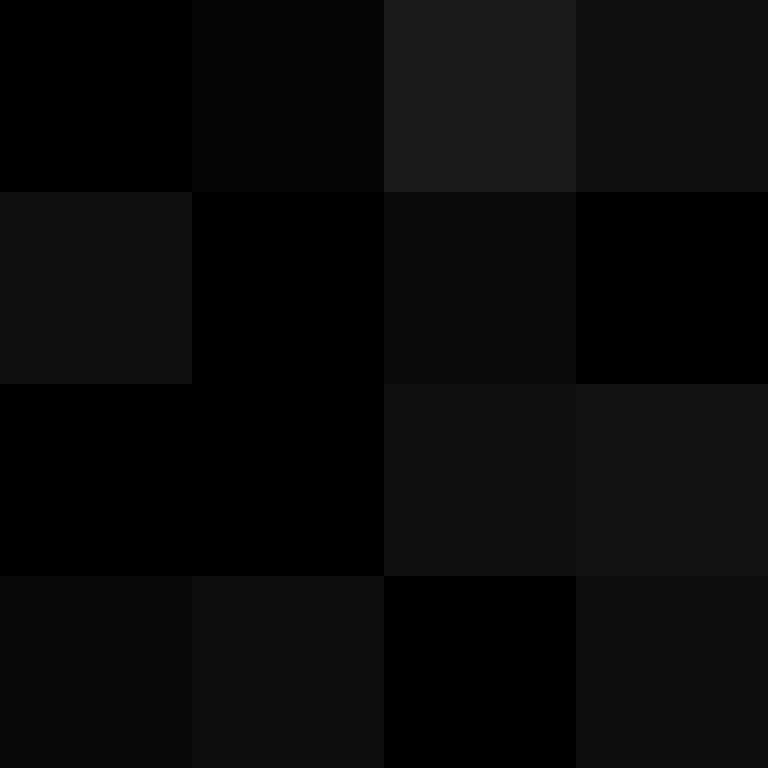 GoldenAppleGHG's skin