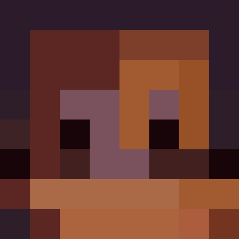Gabzillaur's skin